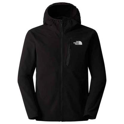2025 TNF® - Giacca uomo Mountain Athletics Softshell