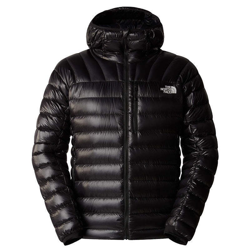 2025 TNF® - Piumino uomo Summit Breithorn