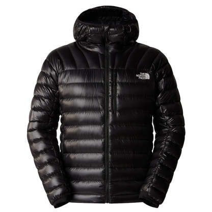 2025 TNF® - Piumino uomo Summit Breithorn