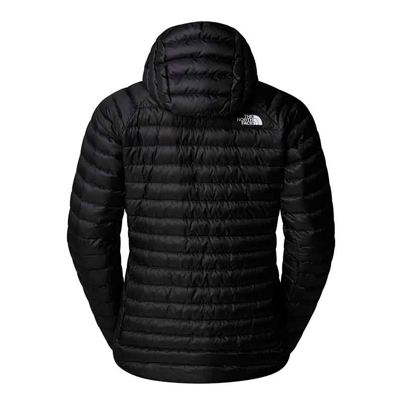 2025 TNF® - Piumino donna Bettaforca