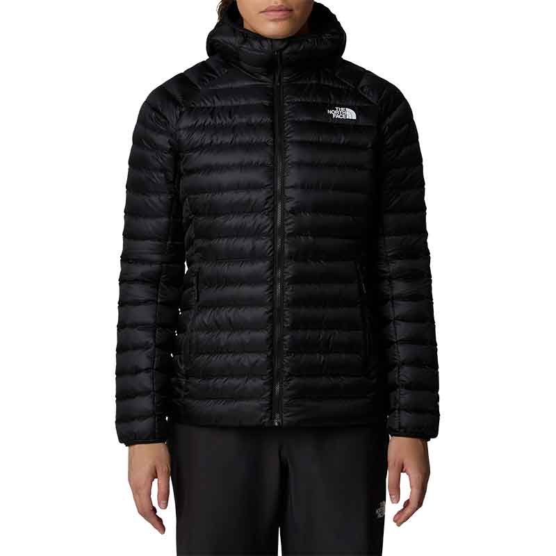 2025 TNF® - Piumino donna Bettaforca