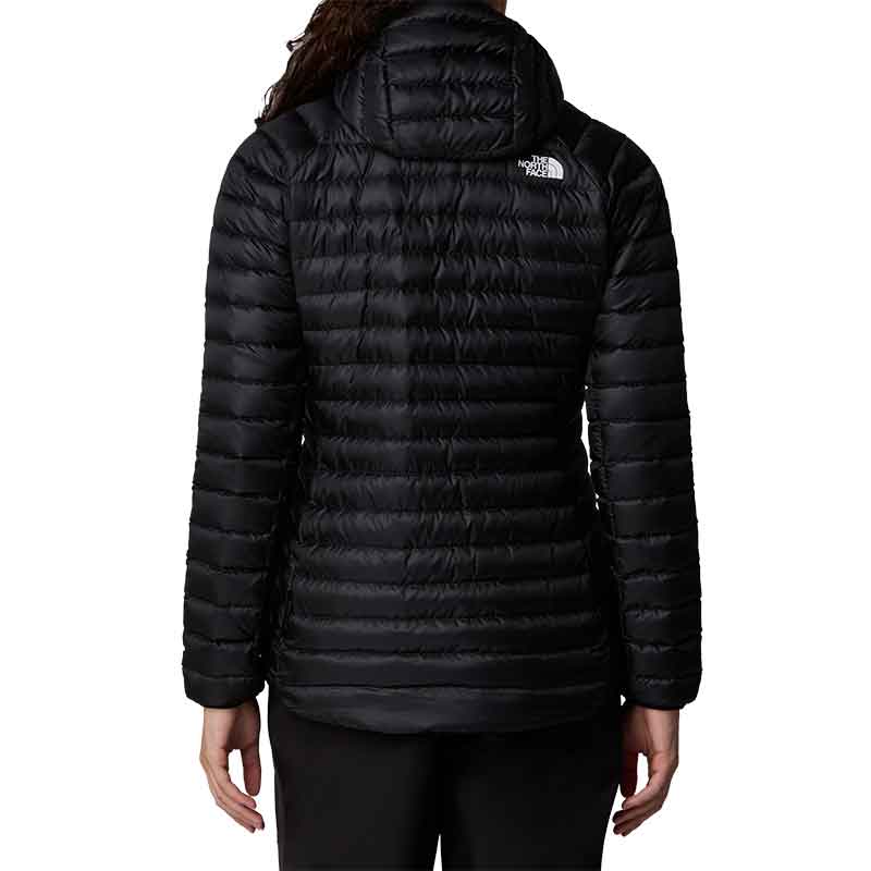 2025 TNF® - Piumino donna Bettaforca