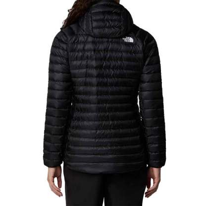 2025 TNF® - Piumino donna Bettaforca