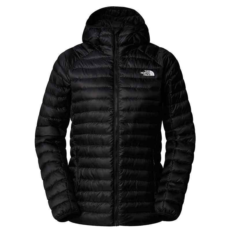 2025 TNF® - Piumino donna Bettaforca