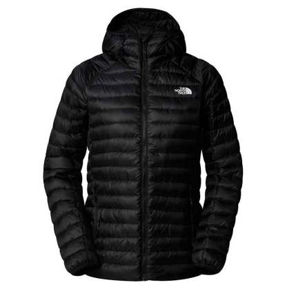2025 TNF® - Piumino donna Bettaforca
