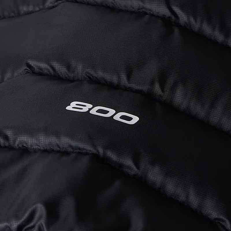 2025 TNF® - Piumino donna Bettaforca