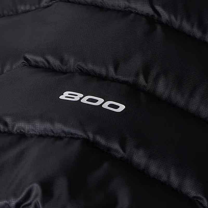 2025 TNF® - Piumino donna Bettaforca