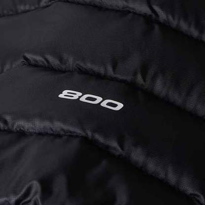 2025 TNF® - Piumino donna Bettaforca