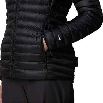 2025 TNF® - Piumino donna Bettaforca