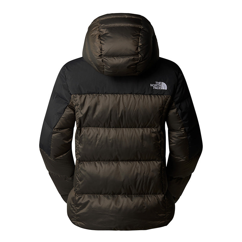 2025 TNF® - Piumino donna Diablo
