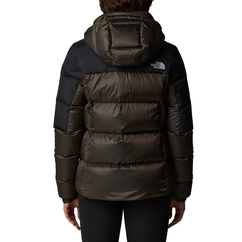 2025 TNF® - Piumino donna Diablo