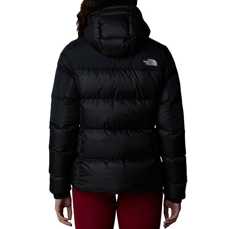 2025 TNF® - Piumino donna Diablo