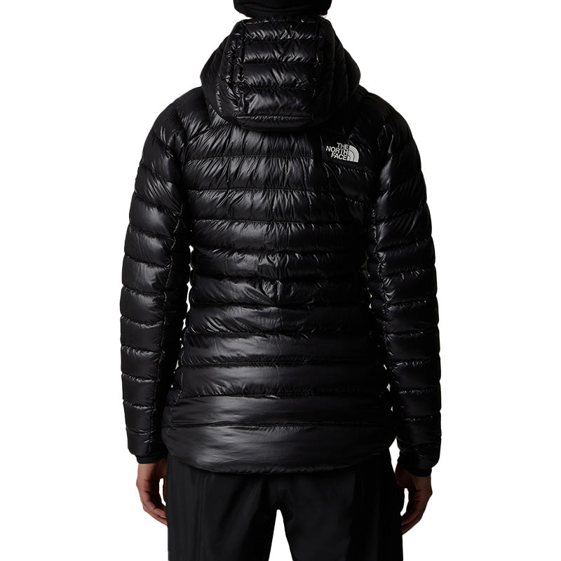 2025 TNF® - Piumino donna Summit Breithorn