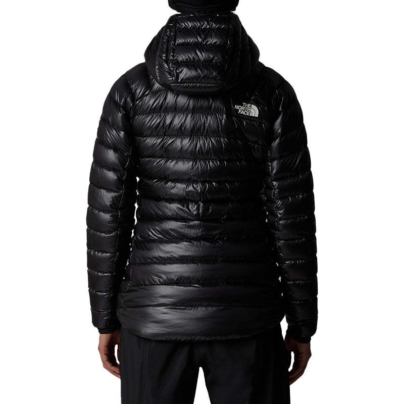 2025 TNF® - Piumino donna Summit Breithorn