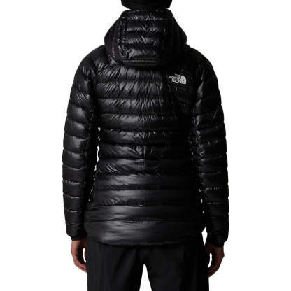 2025 TNF® - Piumino donna Summit Breithorn