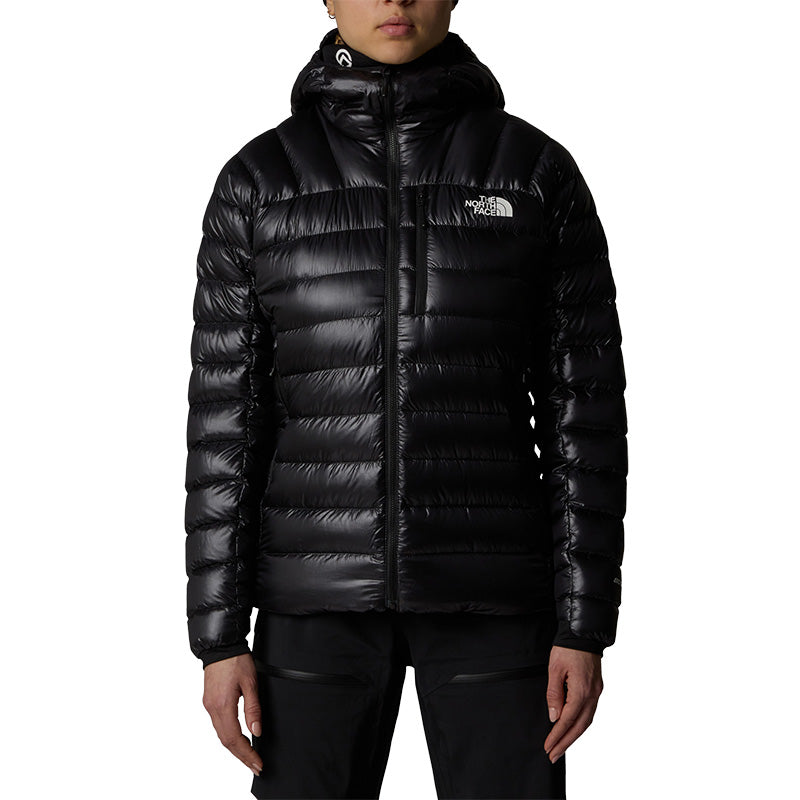 2025 TNF® - Piumino donna Summit Breithorn