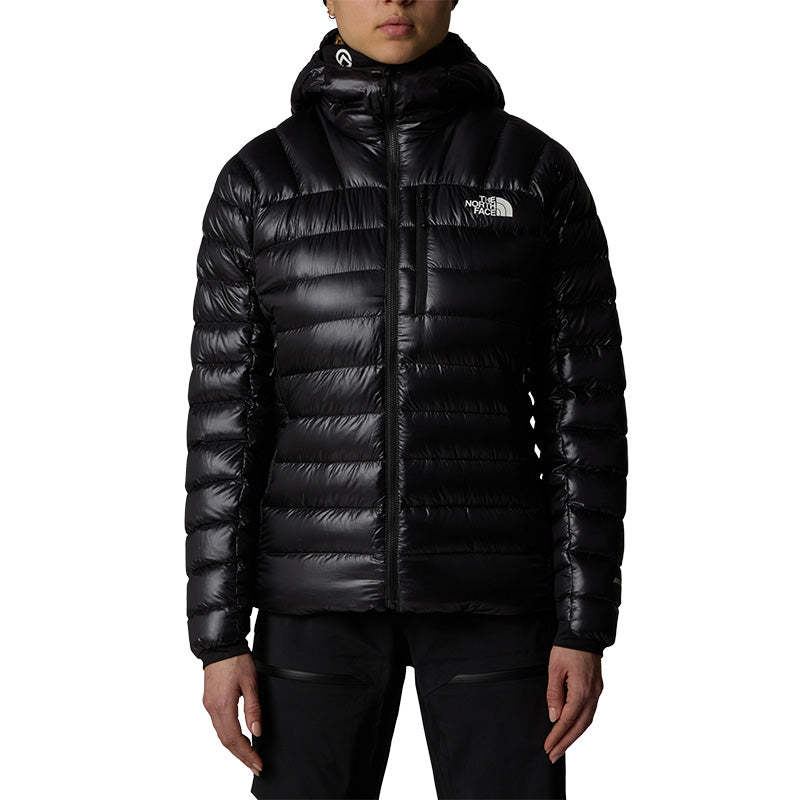 2025 TNF® - Piumino donna Summit Breithorn