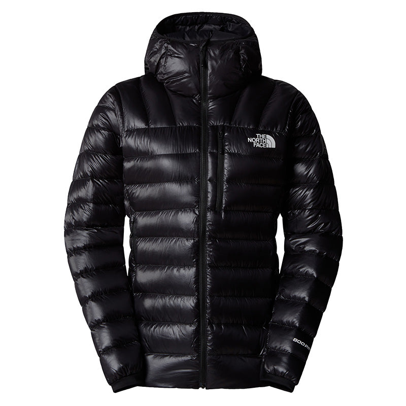 2025 TNF® - Piumino donna Summit Breithorn