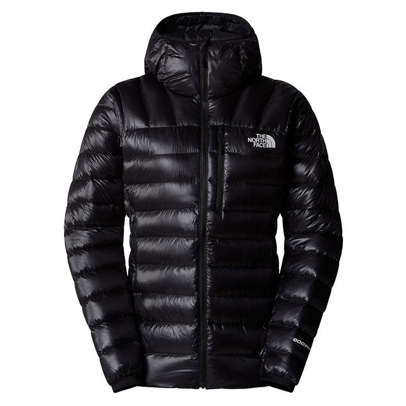 2025 TNF® - Piumino donna Summit Breithorn