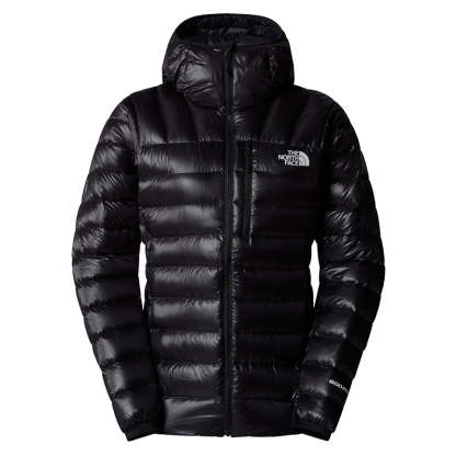 2025 TNF® - Piumino donna Summit Breithorn