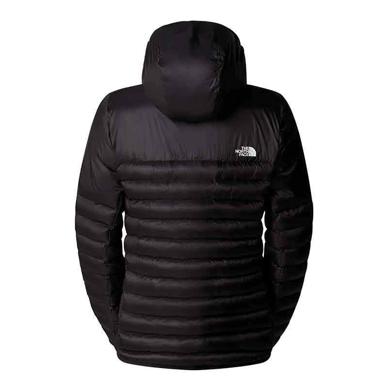 2025 TNF® - Piumino donna Terra Peak