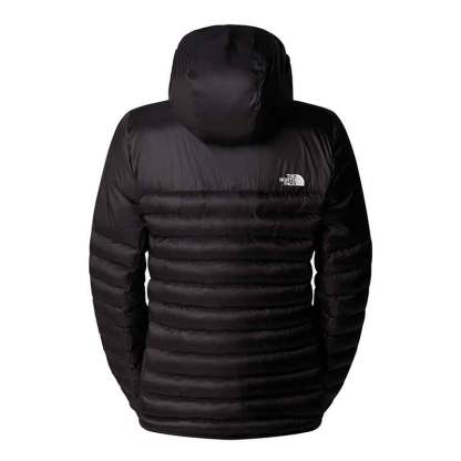 2025 TNF® - Piumino donna Terra Peak