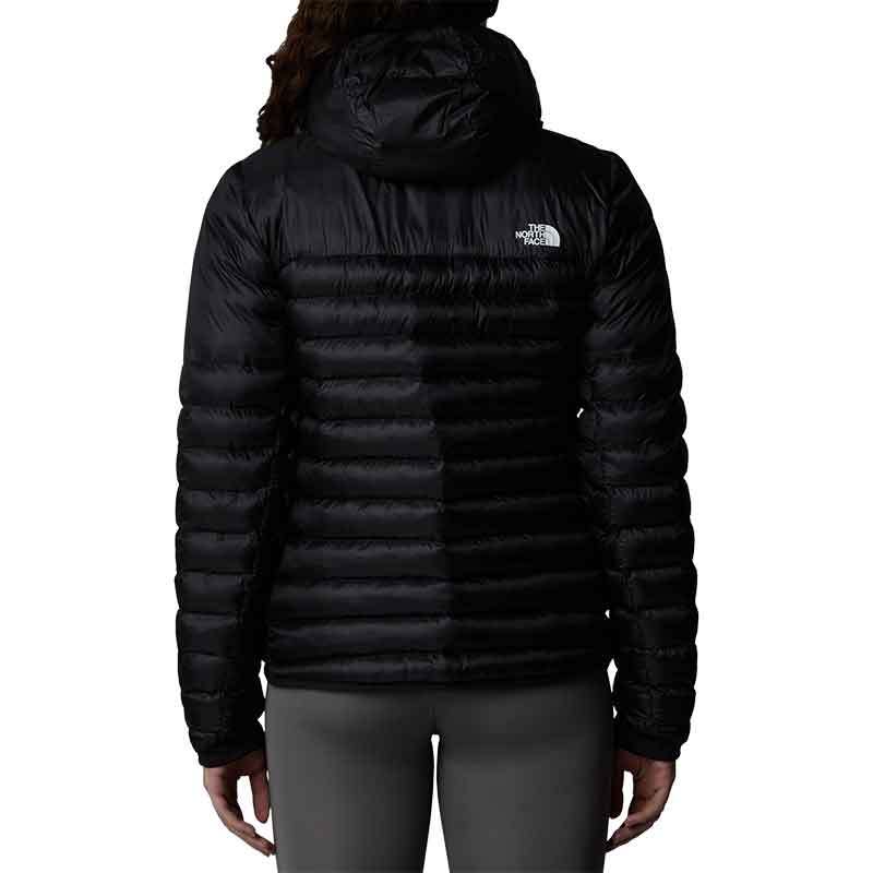 2025 TNF® - Piumino donna Terra Peak