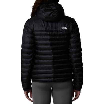 2025 TNF® - Piumino donna Terra Peak