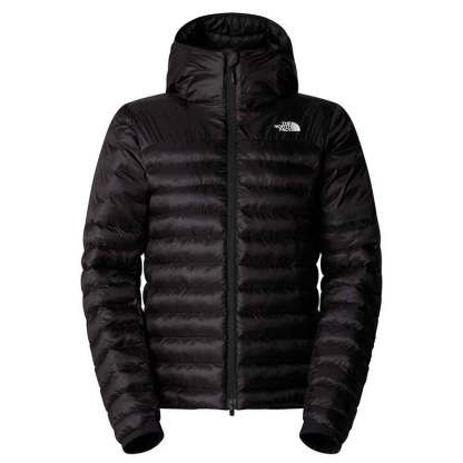 2025 TNF® - Piumino donna Terra Peak