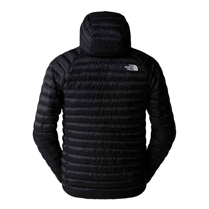 2025 TNF® -Piumino uomo Bettaforca