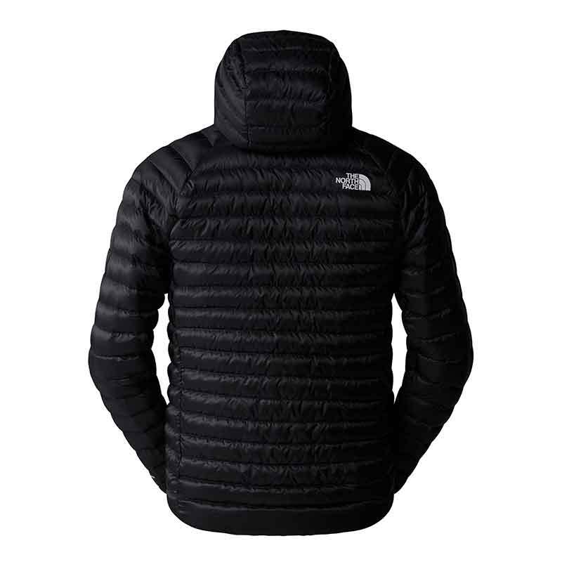 2025 TNF® -Piumino uomo Bettaforca