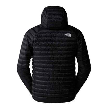 2025 TNF® -Piumino uomo Bettaforca
