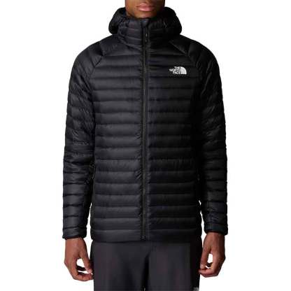 2025 TNF® -Piumino uomo Bettaforca