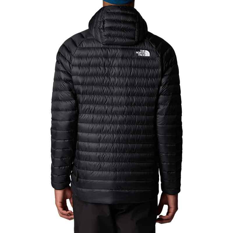 2025 TNF® -Piumino uomo Bettaforca