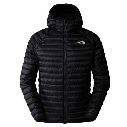 2025 TNF® -Piumino uomo Bettaforca