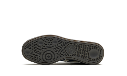 Handball Spezial "Night Indigo" IF7087