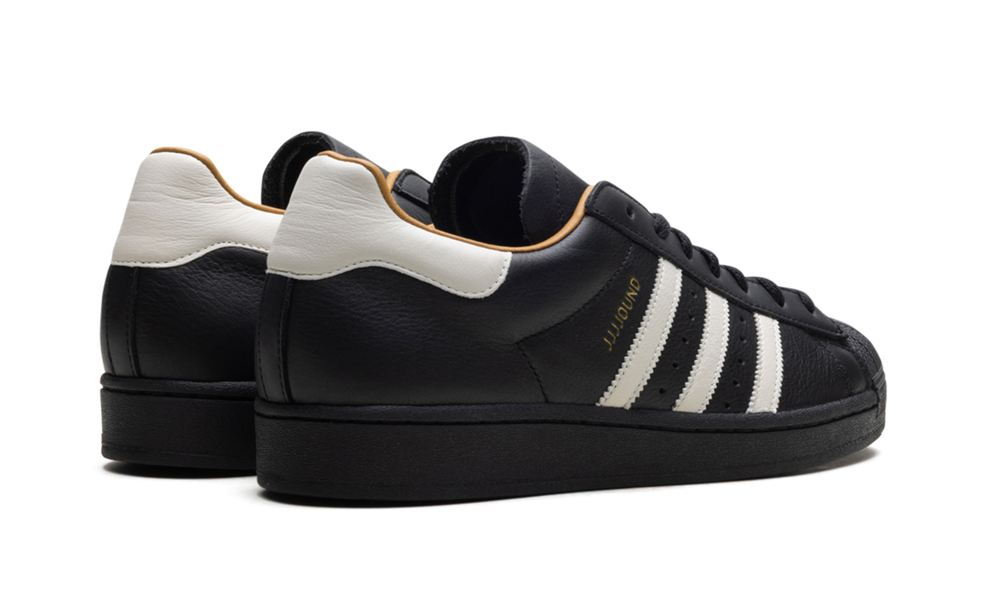 Superstar "JJJJound - Made In Japan" IH8150