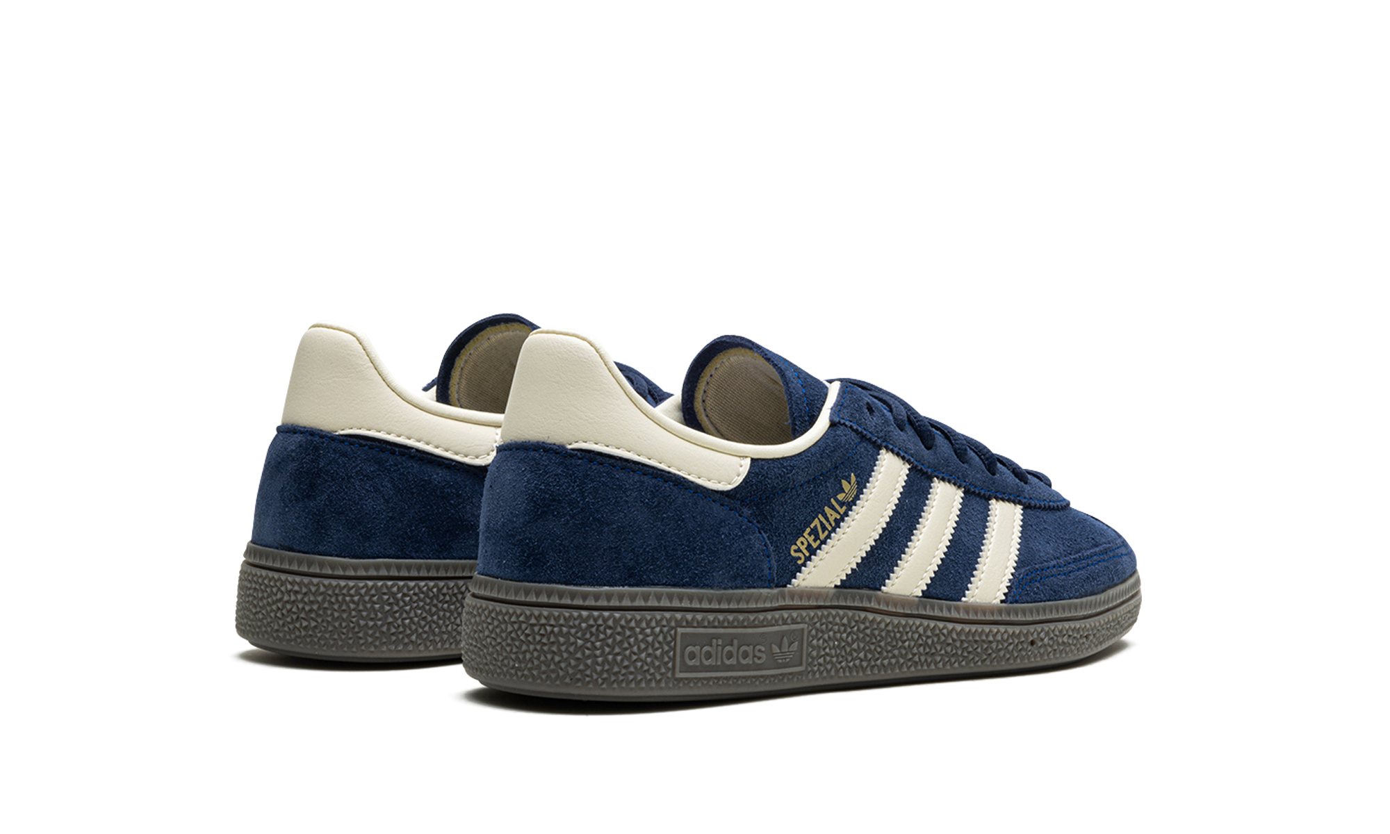 Handball Spezial "Night Indigo" IF7087