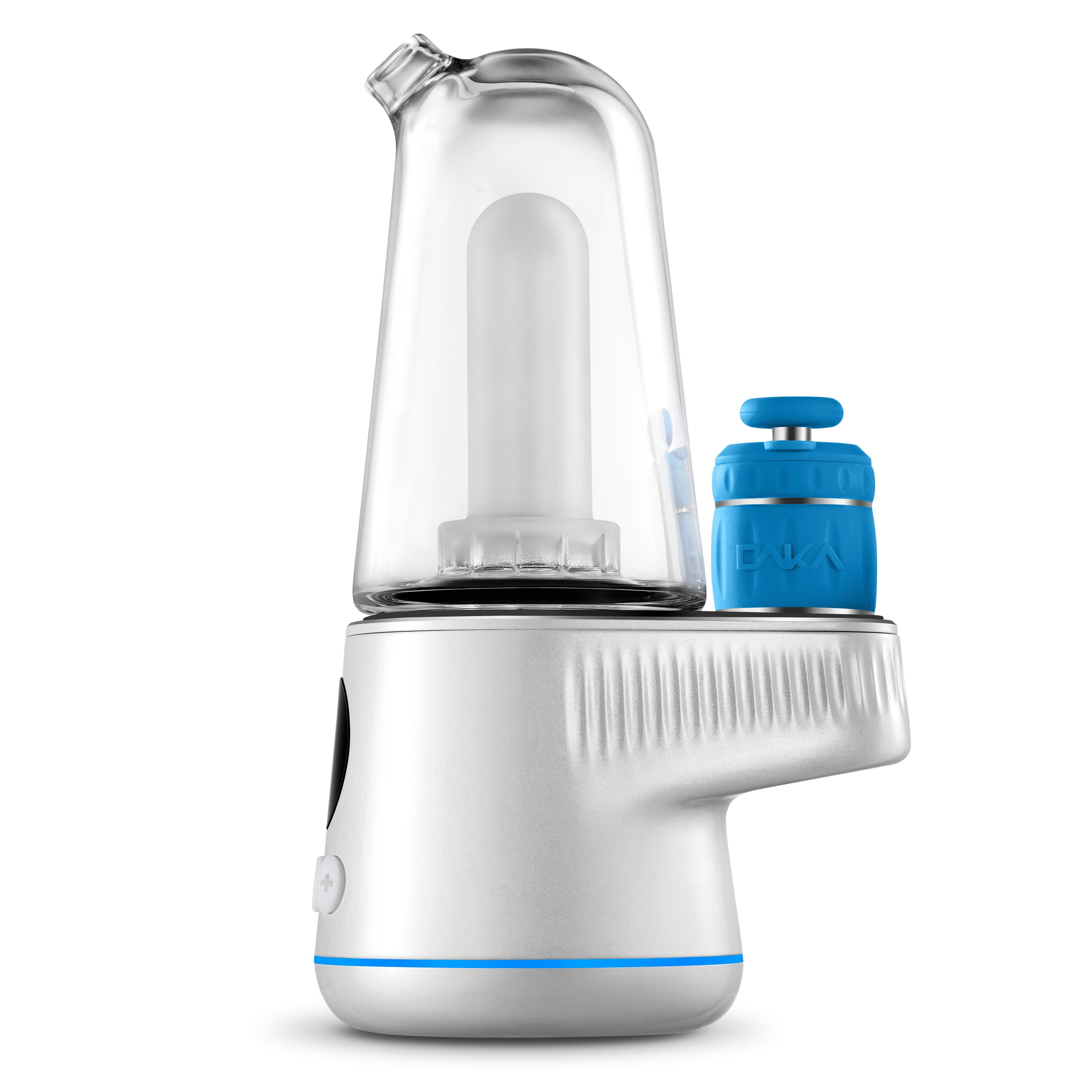 DAKA Turbo Dak 3 - White