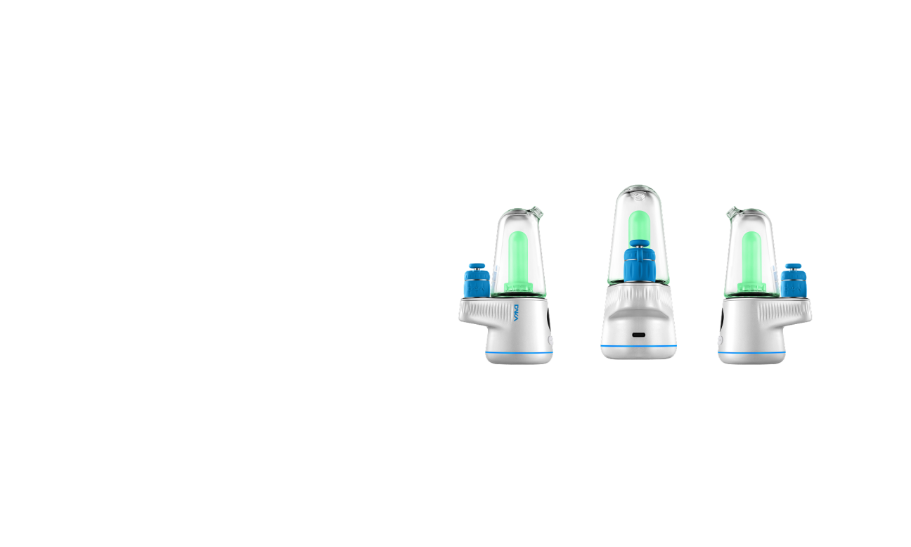 DAKA | Premium Dab Rigs, eRigs & Dab Tools Online