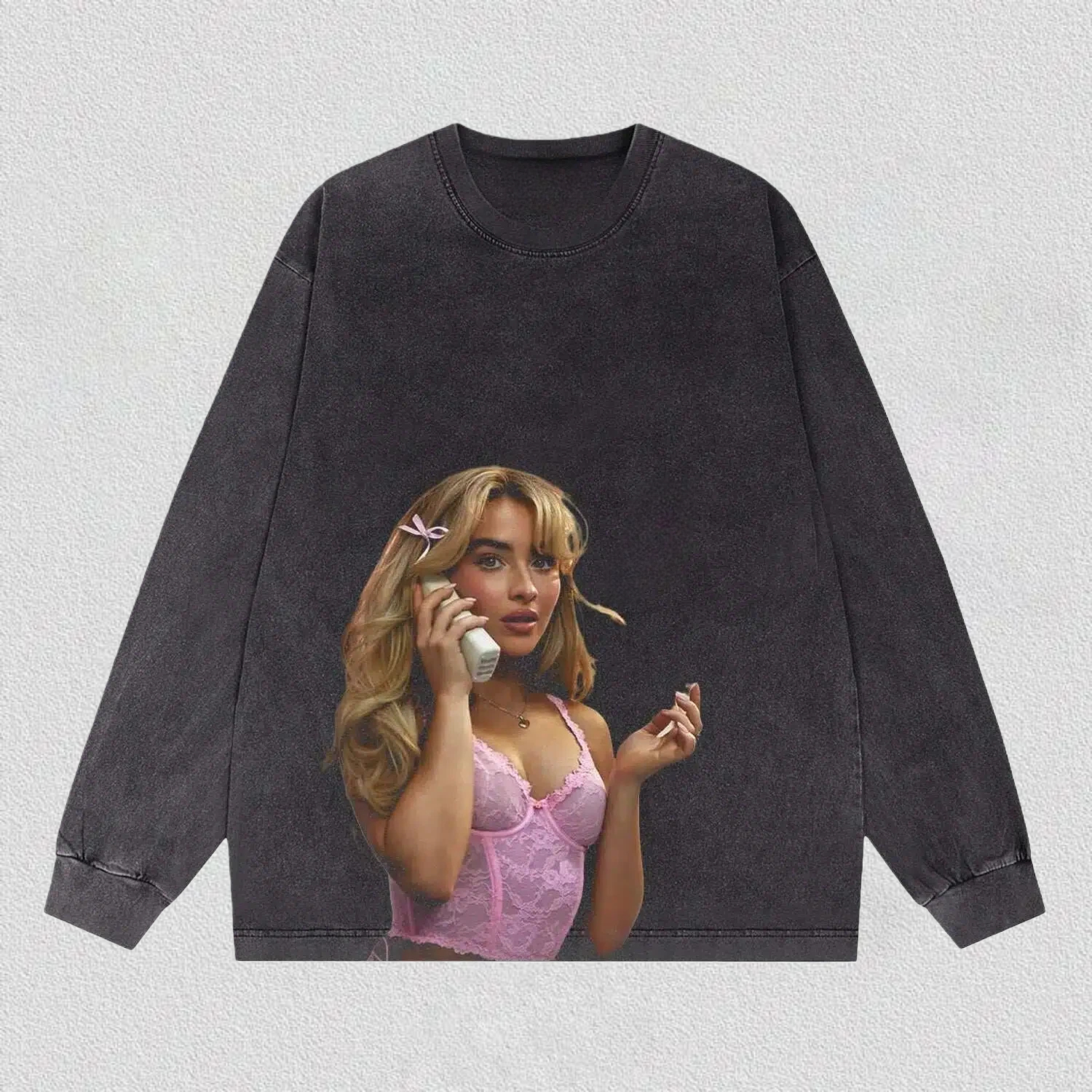 Sabrina Carpenter 1.2