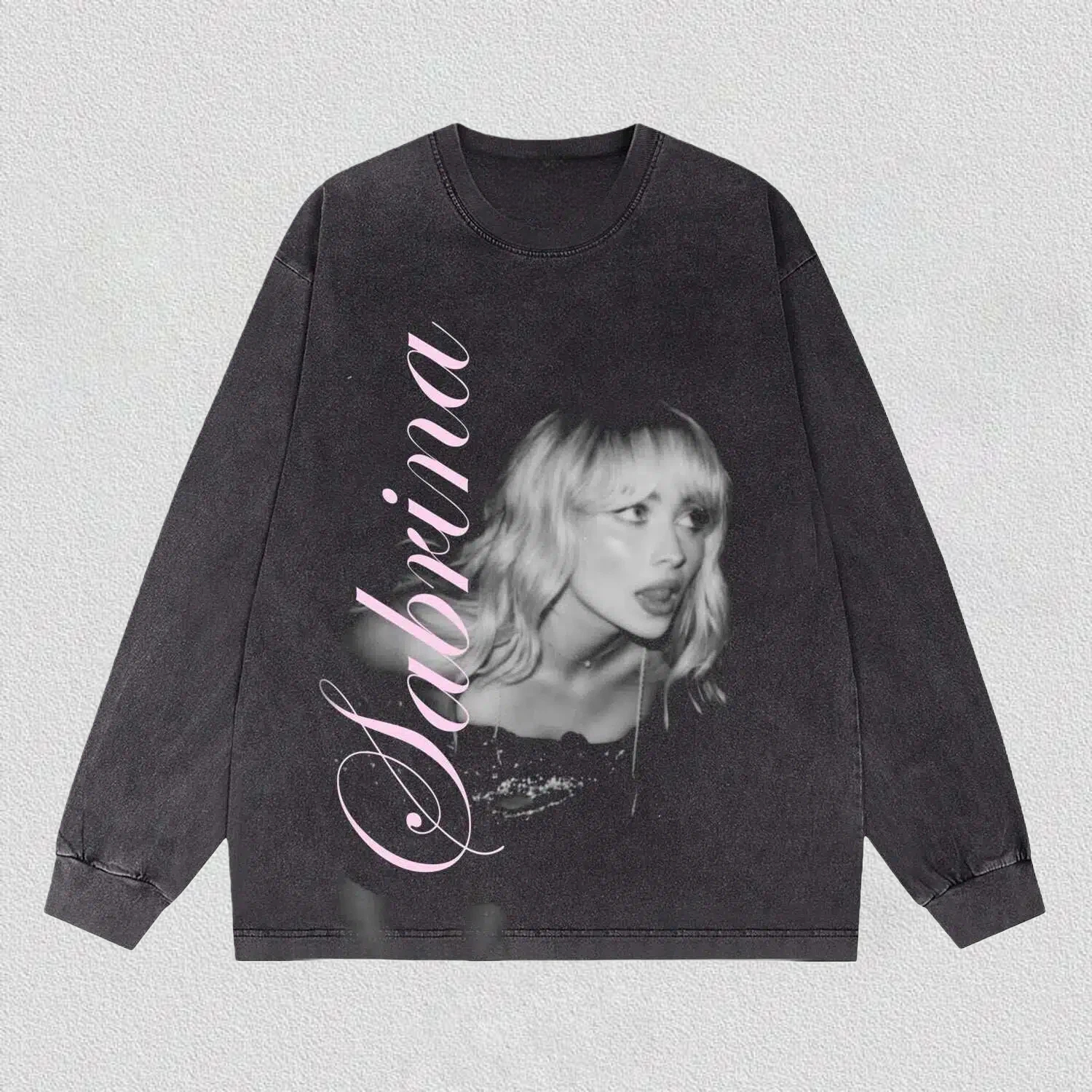 Sabrina Carpenter 1.5