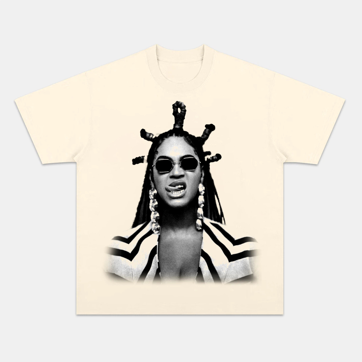 BEYONCE TEE