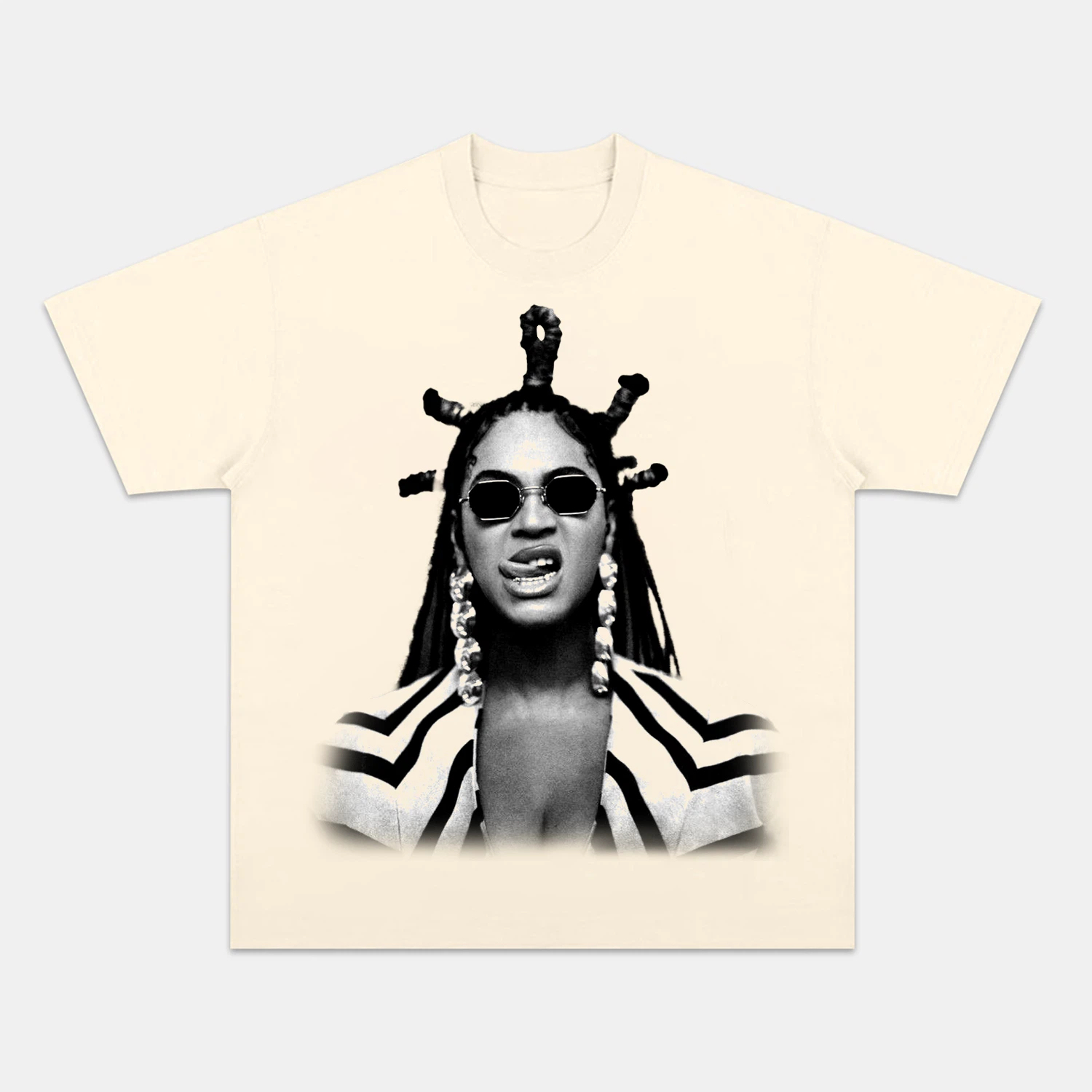 BEYONCE TEE