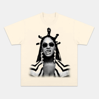 BEYONCE TEE