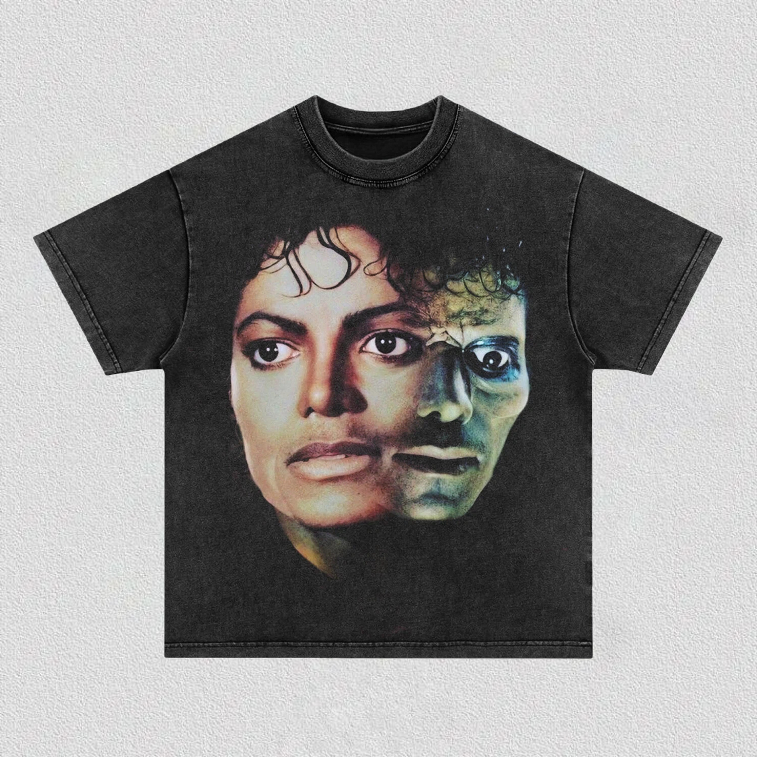 Michael Jackson TEE