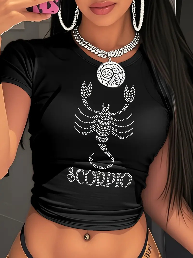 SCORPIO