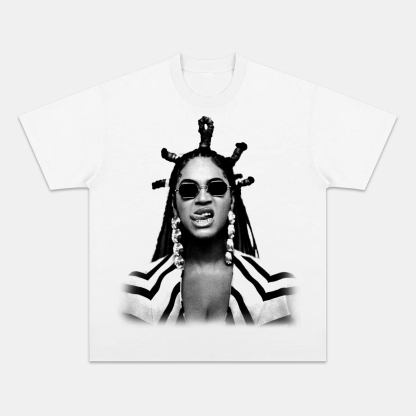 BEYONCE TEE