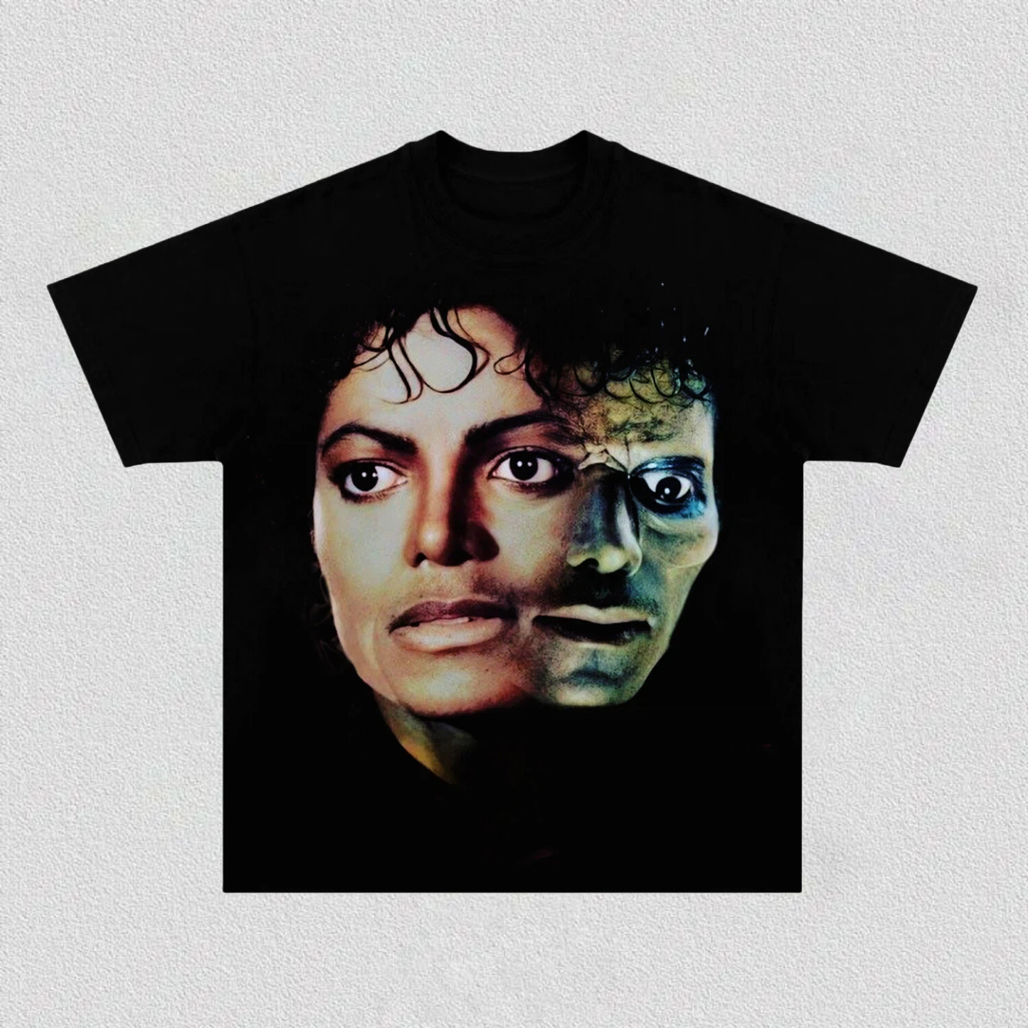 Michael Jackson TEE