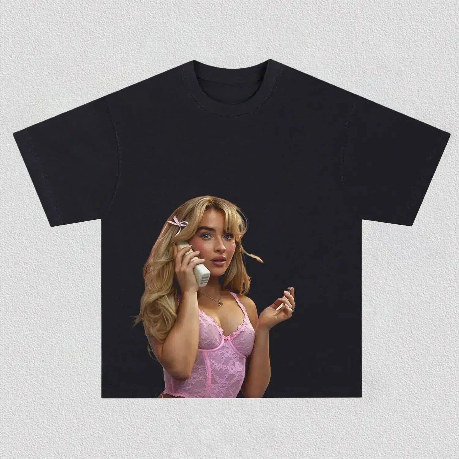 Sabrina Carpenter 1.2